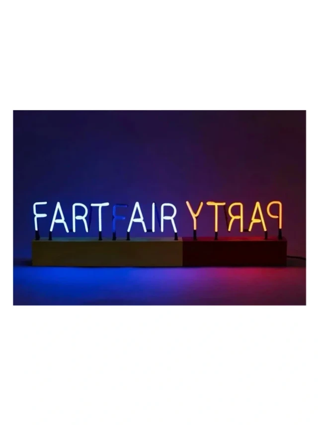 ART021 BEIJING 加入“北京艺术时刻”