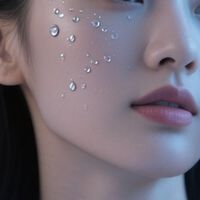 护肤神器，打造完美肌肤！