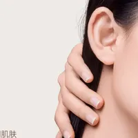 毛孔救星面膜:从急救到日常的全方位护理