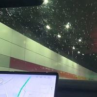 夏天开车跑高速听我句劝，都是喵哥经验之谈，一般人我不告诉他