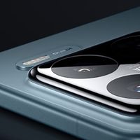 小米（MI）Xiaomi 15S Pro 来了，国补可以买了