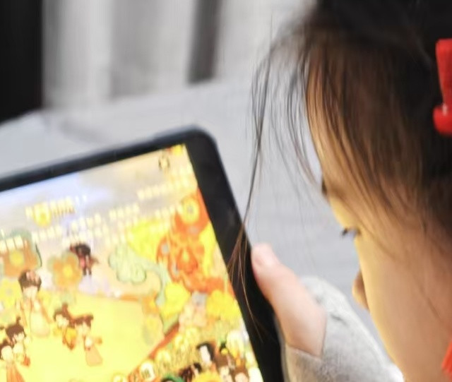 孩子为什么越大越不愿意跟我们说话？