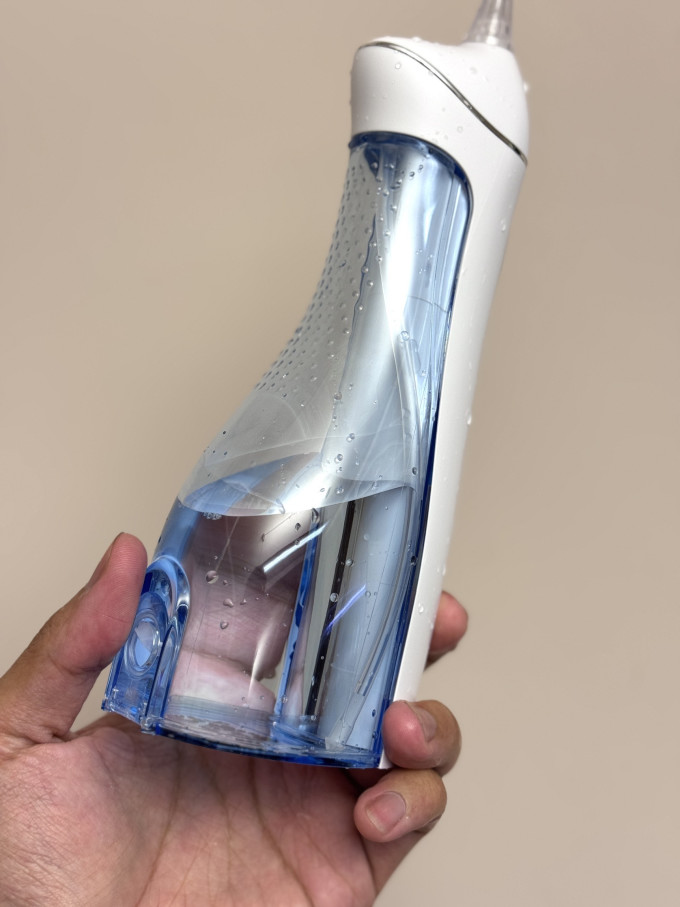 博皓个护健康