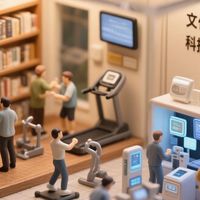 2025年消费趋势洞察：多元化消费浪潮下的新机遇