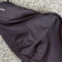 防晒口罩推荐：舒适透气不闷热