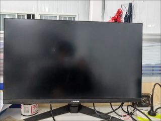 参数党618严选指南 ，显示器我用华硕
