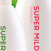 618 囤货大揭秘：惠润洗发水，不容错过的洗护宝藏