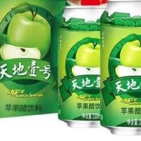 天地壹号：记忆中的老味道