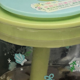 618购买的高硼硅玻璃杯测评