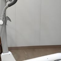 哪些家电不必追求高价？想清楚了，就知道如何避开闲置浪费