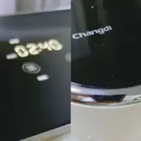2025 年 618 有哪些智能厨电，让你感觉到原来做饭可以这么简单？