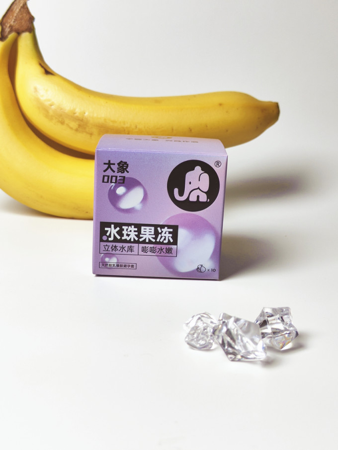 五金工具