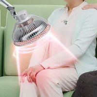 仁和医用理疗仪：家里的