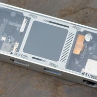 【干货】接口不够用？你真的需要扩展坞吗？