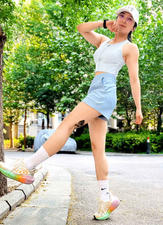 瑜伽运动