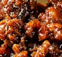 被我挖到宝啦！阿香婆杏鲍菇牛肉酱