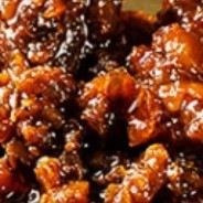 被我挖到宝啦！阿香婆杏鲍菇牛肉酱