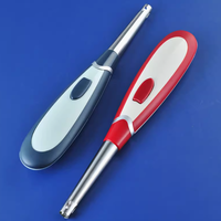 煮妇日记旗舰店：电子脉冲点火器