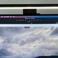 电脑屏幕挂灯有必要买吗？ 一文告诉你该不该买电脑屏幕挂灯