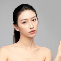 学生党省钱指南：2025年平价补水面膜TOP8，熬夜救星