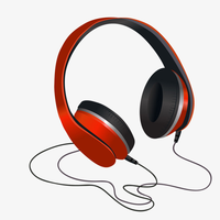 必须安利！这款耳机改变了我的音乐世界