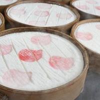 来南通，这十样不吃实在可惜！