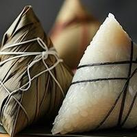 甜粽子Top10出炉！你吃过几种？