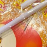 惠尔康红苹果果汁：29.9元解锁“童年怀旧味”，夏日清爽解腻