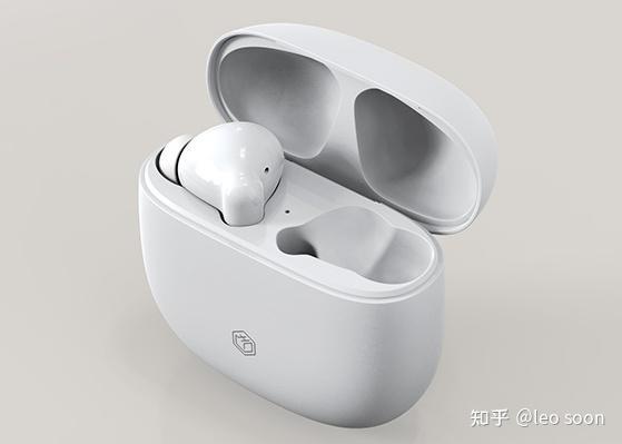 有没有女生专用的蓝牙耳机？