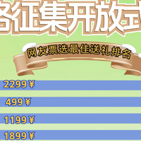 开放式蓝牙耳机哪个品牌好？2025综合开放式耳机性能排行榜