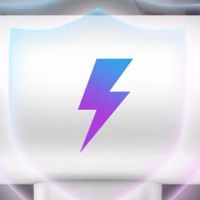 这款热水器，性价比超值