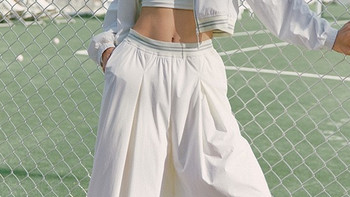 艾莱依-「空调裤」上身，3秒降温+A版显瘦，暴走一夏不闷汗！