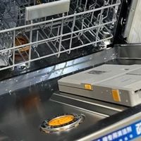 618闭眼入！智能冰箱、节能空调、高端洗碗机选购秘籍