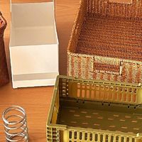 平均10r❗️新家平价收纳，路过都会被种草吧