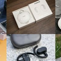 开放式耳机哪个品牌好性价比高、开放式耳机排行榜10强推荐