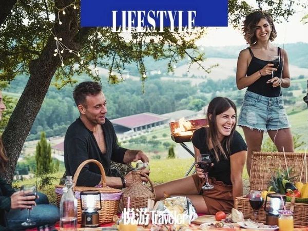 8道简单快速的野餐料理（附超全指南）