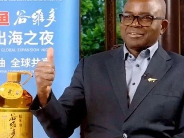 这种专家认可的健康食用油，很多人都没吃过！