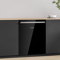 2025年618嵌入式洗碗机选购：博世Z10 Pro凭何成为母婴家庭优选？