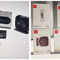 卷速度、卷容量、卷功能、卷颜值，aigo固态移动存储，618冲了！