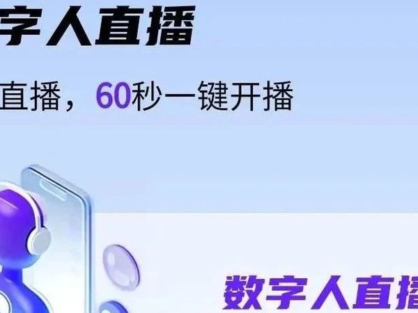 2025年古玩圈已开启“认知税”时代，不懂这些等于亏钱