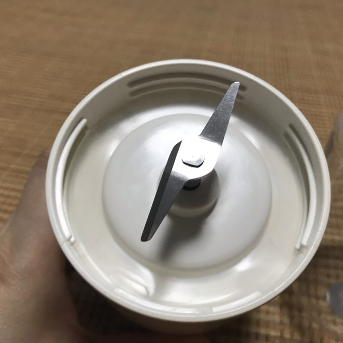 九阳榨汁机