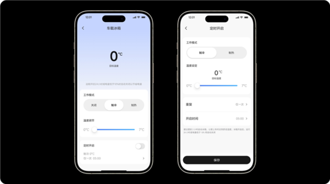 理想汽车OTA7.4正式推送!自研MindGPT-4o-preview模型首次上车
