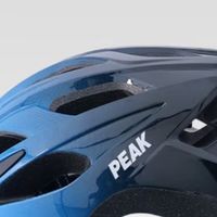 骑行新手装备指南：从头盔开始，开启骑行之旅！