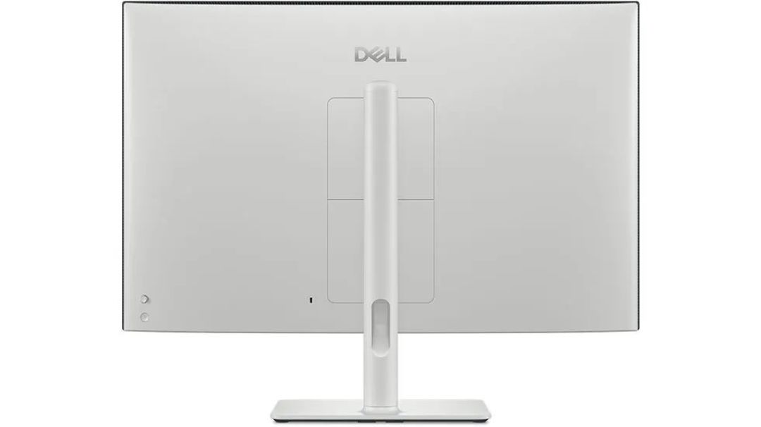 戴尔S3225QC显示器:打造Plus级全景娱乐力