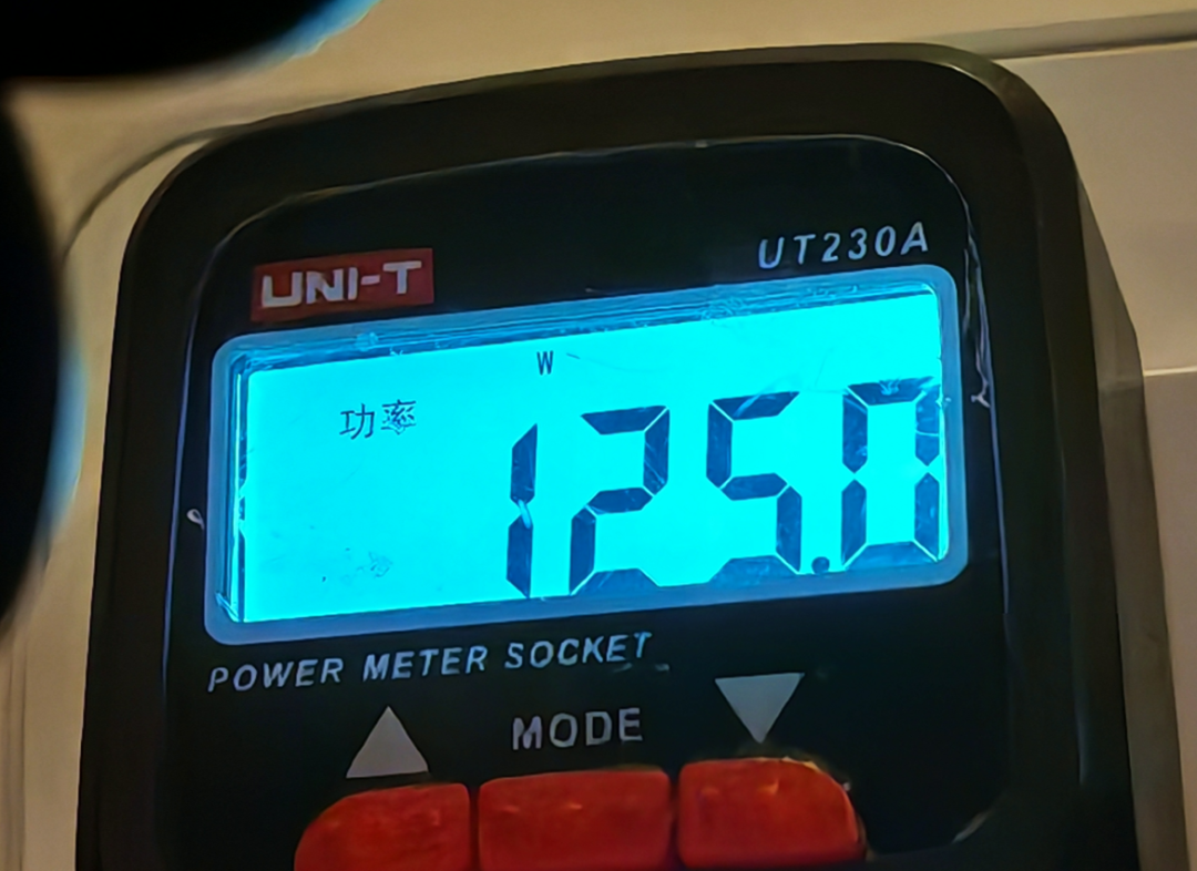 戴尔S3225QC显示器:打造Plus级全景娱乐力