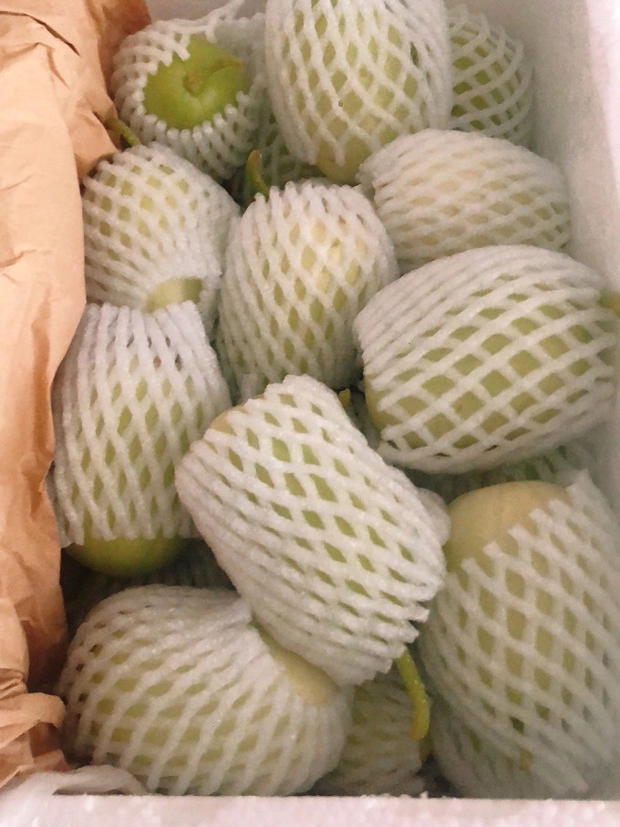 千园九味蔬菜