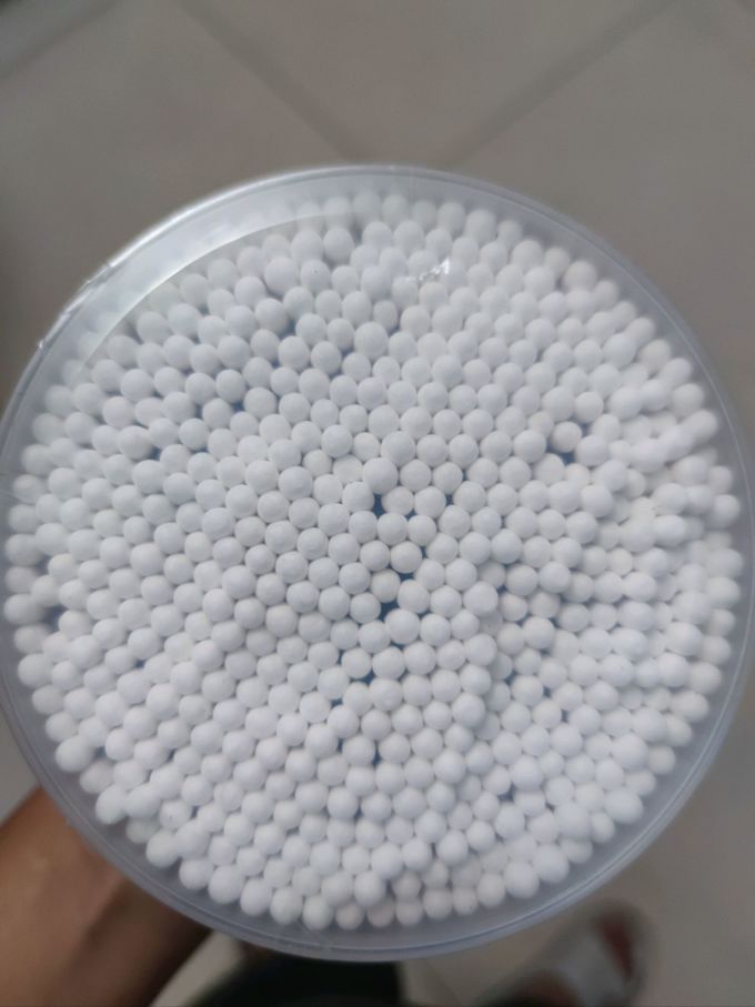 洁丽雅一次性清洁用品