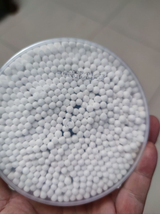 洁丽雅一次性清洁用品