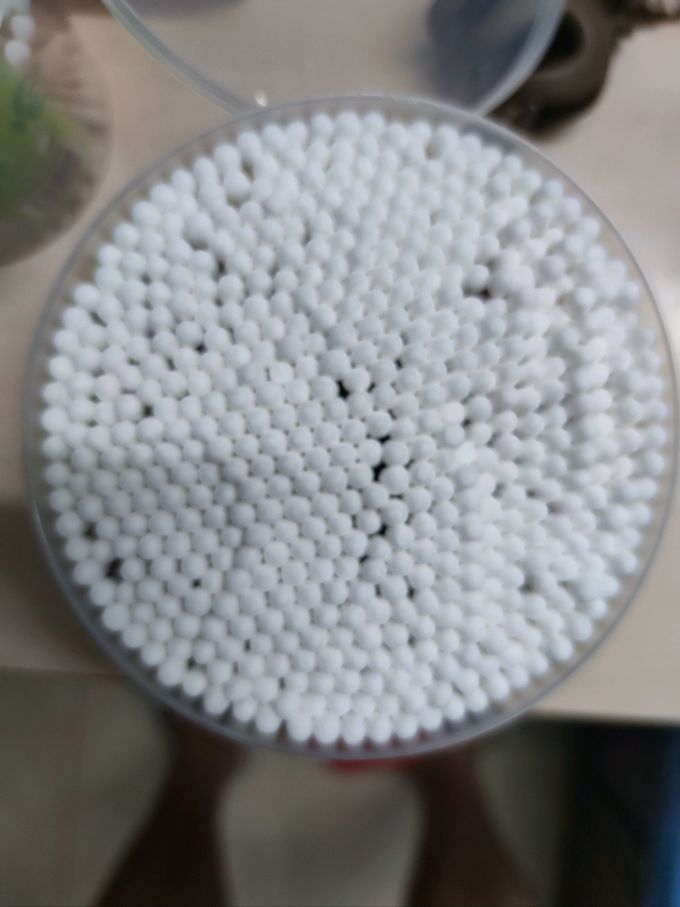 洁丽雅一次性清洁用品