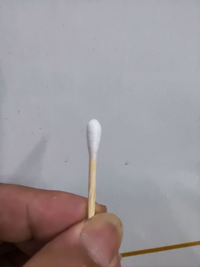 洁丽雅一次性清洁用品